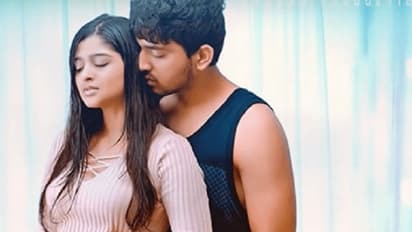 ಟೀನೇಜ್ ಪ್ರೀತಿಯ ನಡುವೆ ಅಂತರವಿರಲಿ