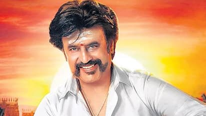 'పేటా'లో తలైవా కొత్త గెటప్!