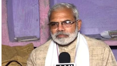 ನಾನೇಕೆ ಬಿಜೆಪಿಯಿಂದ ದೂರವಾಗುತ್ತಿದ್ದೇನೆ..?