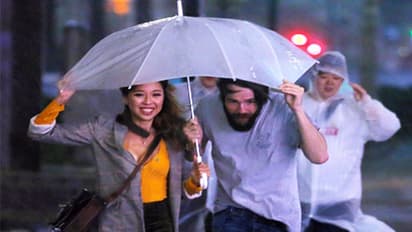 जल्द ही उत्तर भारत का मौसम खाएगा पलटी