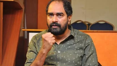 'ఎన్టీఆర్' బయోపిక్: క్రిష్ రీషూట్ చేస్తాడా..?