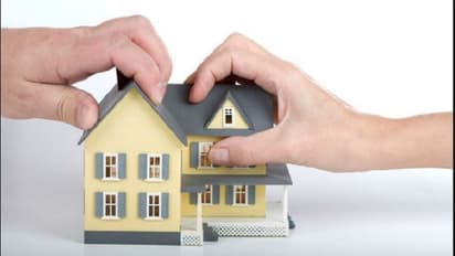 ಪೋಷಕರನ್ನು ಸರಿಯಾಗಿ ನೋಡಿಕೊಳ್ಳದಿದ್ದರೆ ಪಿತ್ರಾರ್ಜಿತ ಆಸ್ತಿಯೂ ಇಲ್ಲ: ಹೈಕೋರ್ಟ್!