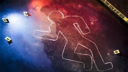 जानिए नोएडा में क्यों हुई बजरंग दल कार्यकर्ता की गोली मारकर हत्या