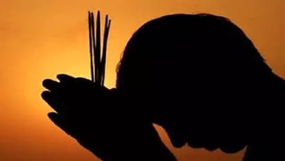 ಅಮೆರಿಕದ ದೇವಿ ಮಂದಿರಕ್ಕೆ ಕನ್ನಡತಿಗೆ ಪ್ರವೇಶ ನಕಾರ