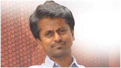 ஏ.ஆர்.முருகதாஸ் விஷயத்தில் பலித்த டி.ராஜேந்தர் சாபம்... தர்பாரால் வந்த வினை...!