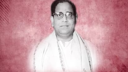 ఈ బయోపిక్ కి ఇబ్బందులు తప్పేలా లేవు?