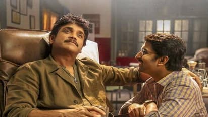 దేవదాస్ ఫైనల్ కలెక్షన్స్: నాగ్ - నాని లకు మరో దెబ్బ!