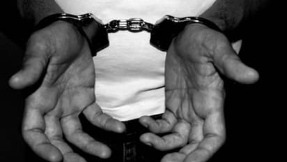 Gujarat: Over 300 arrested for revenge attacks on migrants from UP, Bihar after rape of 14-month-old