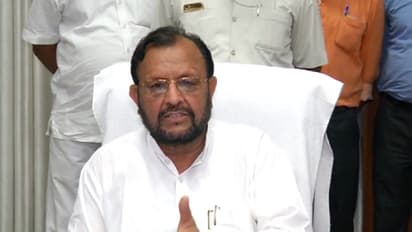 తల్లిగర్భంలో అభిమన్యుడు నేర్చుకున్నాడు.. నిజమే.. యూపీ మంత్రి