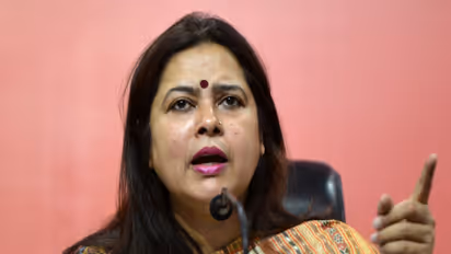 JNU violence: BJP claims attack combined conspiracy by Left, Congress to sabotage campaign on CAA