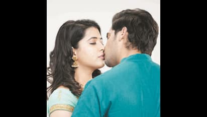 ಚಿತ್ರ ವಿಮರ್ಶೆ: ಆದಿ ಪುರಾಣ