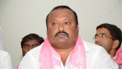 కేసీఆర్ పాలనను దేశ ప్రజలు కోరుకుంటున్నారు... అందుకే దేశరాజకీయాల్లోకి..: మంత్రి గంగుల