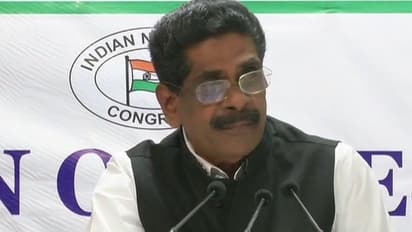 ഇ ഐ എ കരട് വിജ്ഞാപനം പിന്വലിക്കണം; പ്രധാനമന്ത്രിയ്ക്ക് മുല്ലപ്പള്ളിയുടെ കത്ത്