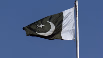 Saudi Arabia's $ 6 bn package to improve cash-strapped Pakistan's negotiating position with IMF