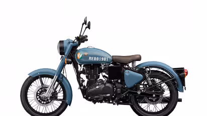 ಜಾವಾ ಬಿಡುಗಡೆಗೂ ಮುನ್ನವೇ ರಾಯಲ್ ಎನ್ಫೀಲ್ಡ್ಗೆ ಮತ್ತೊಂದು ಹೊಡೆತ!