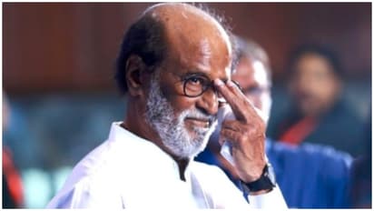 AIADMK attacks Rajinikanth for remarks on protests against Vijay's Sarkar
