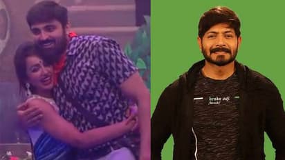 తేజస్వి క్యారెక్టర్ అలాంటిది.. కౌశల్ అలా మాట్లాడి ఉండకూడదు: సామ్రాట్ సంచలన వ్యాఖ్యలు!