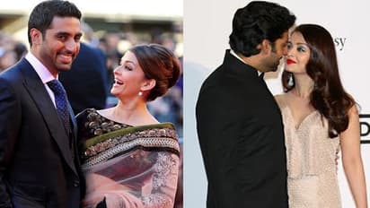 নেগেটিভ ট্রোল নিয়ে নো টেনশন, স্ত্রীর পরামর্শ মহৌওষুধের মত কাজ করেছে, বললেন জুনিয়র বি