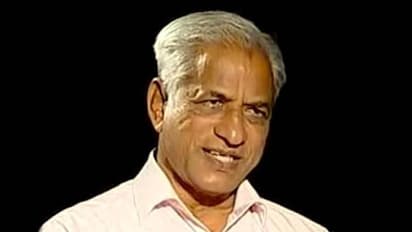 Bhagawan's book says no need to build Ram temple, irks Hindu rights groups