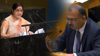 आखिर कब हम मजहबी कट्टपंथ के बारे में अपना नजरिया साफ करेंगे?