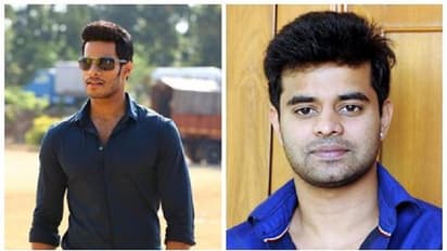 ಮಂಡ್ಯ ಲೋಕಸಭೆಗೆ ನಿಖಿಲ್-ಪ್ರಜ್ವಲ್ ನಡುವೆ ಫೈಟ್?