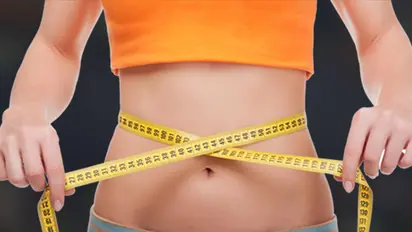 തടി കുറയ്ക്കണമെന്നുണ്ടോ; എങ്കിൽ നെഗറ്റീവ് കലോറിയുള്ള ഈ അഞ്ച് ഭക്ഷണങ്ങൾ കഴിക്കൂ