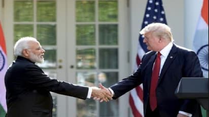 ಭಾರತ-ಅಮೆರಿಕ ತೈಲ ಮಾತುಕತೆ: ಟ್ರಂಪ್ ಕೇಳ್ತಾರಾ ನಮ್ಮ ವ್ಯಥೆ?