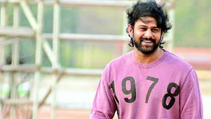 తెలుగు తెర వైభవాన్ని పెంచిన రాజసం..!