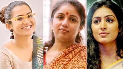 హీరోయిన్ కిడ్నాప్: అతన్ని బయటకి నెట్టేస్తారా? లేదా?