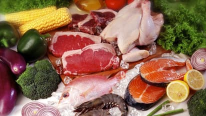 ആസ്തമയുള്ളവർ ഒഴിവാക്കേണ്ട 5 ഭക്ഷണങ്ങൾ