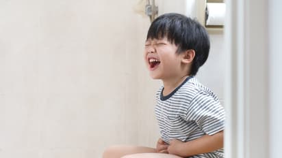 ಮಲಬದ್ಧತೆ ಸಮಸ್ಯೆಯೇ?  ಪರಿಣಾಮಕಾರಿ ಪರಿಹಾರ ಇಲ್ಲಿವೆ ನೋಡಿ