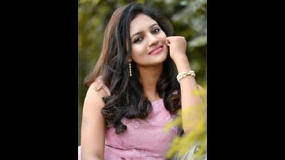 ಬಿಗ್ಬಾಸ್ ಮನೆಗೆ ಹೋಗ್ತಾರಂತೆ ಪುಟ್ಟಗೌರಿ?