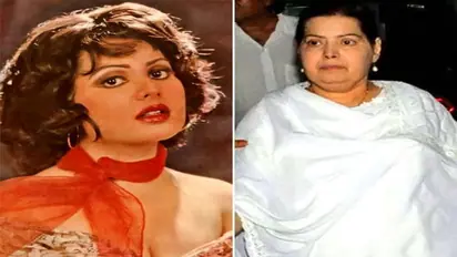 बॉलीवुड अभिनेत्री सुलक्षणा पंडित के भांजे ने की आत्महत्या