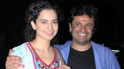 కావాలని కౌగిలించుకొని గట్టిగా నలిపేవాడు.. స్టార్ హీరోయిన్ సంచలన కామెంట్స్!