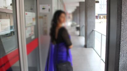 இது தான் என் ஒரிஜினல் ட்விட்டர் அக்கவுண்ட்! வதந்திகளுக்கு முற்றுப்புள்ளி வைத்த பிரபல நடிகை!