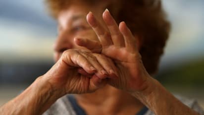 കരുതിയിരിക്കുക, 45 കഴിഞ്ഞാൽ ഈ അസുഖം പിടിപെടാം