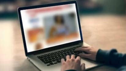 വെളുക്കാന്‍ തേച്ചത് പാണ്ടായി; ഇന്ത്യയിലെ പോണ്‍സൈറ്റ് നിരോധനം പാളിയത് ഇങ്ങനെ.!