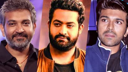 #RRR అప్డేట్: హమ్మయ్య.. మొత్తానికి స్టార్ట్ చేస్తున్నారు!