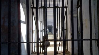 ರಾಜ್ಯದ 21 ಜೈಲುಗಳು ಬಂದ್