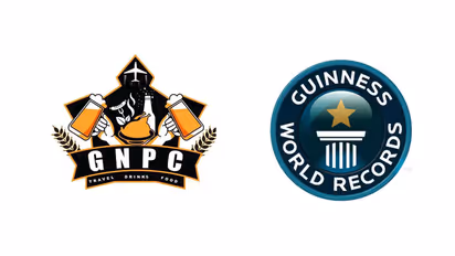 കുന്നോളം കമന്റുകളുമായി ജിഎന്പിസി ഗ്രൂപ്പ് റെക്കോര്ഡ് ബുക്കില്