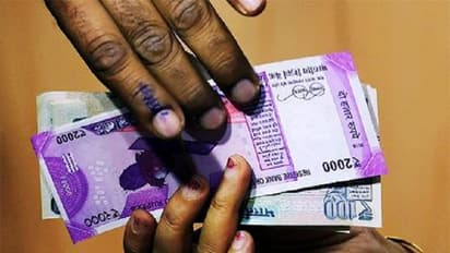 ದೋಸ್ತಿಯಲ್ಲಿ ದೋಸ್ತ್ ಗೆ ಸಾಲ ಕೊಡ್ತೀರಾ?: ಹಾಗಿದ್ರೆ ಇದನ್ನು ಓದ್ತೀರಾ?