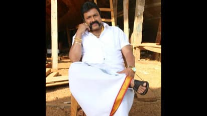 ಆತ್ಮಗೌರವಕ್ಕೆ ಧಕ್ಕೆ ಬಂದಿದ್ದರಿಂದ ಶಾಸಕ ಸ್ಥಾನಕ್ಕೆ ರಾಜೀನಾಮೆ