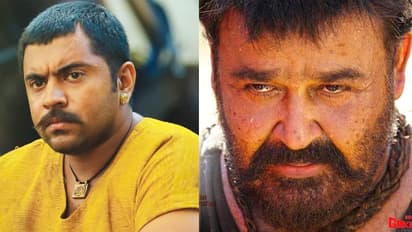 റിലീസിന് മൂന്ന് ദിവസം; 'കായംകുളം കൊച്ചുണ്ണി'ക്ക് അഡ്വാന്സ് ബുക്കിംഗ് തുടങ്ങി