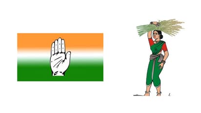 ಬಿಜೆಪಿ ಮೈತ್ರಿಯೇ ಚೆನ್ನಾಗಿತ್ತು : ಜೆಡಿಎಸ್ ಸಚಿವ