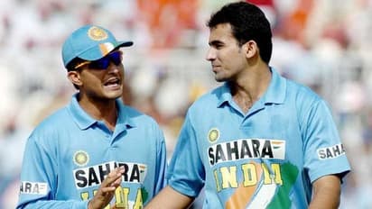 ಲಖನೌ ಸೂಪರ್ ಜೈಂಟ್ಸ್‌ ತಂಡಕ್ಕೆ ಟೀಂ ಇಂಡಿಯಾ ಮಾಜಿ ವೇಗಿ ಮೆಂಟರ್‌?