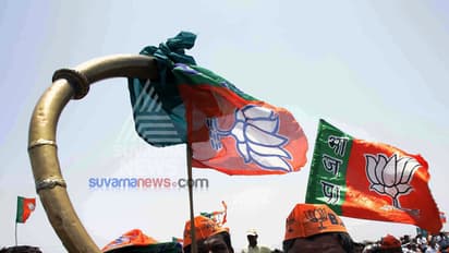 ಬಿಜೆಪಿಯ ಪ್ರಭಾವಿ ಶಾಸಕನಿಗೆ ಬಂಧನದ ಭೀತಿ..!