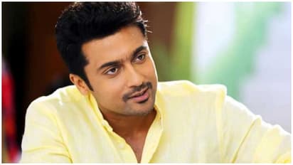 వ్యవసాయం చేసే రైతుగా కనిపించనున్న స్టార్ హీరో!