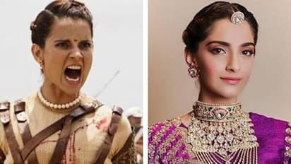 ఇద్దరు హీరోయిన్ల కొట్లాట.. కారణమేమిటంటే..?