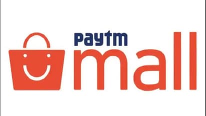 ಅಬ್ಬಾ! ಬರೋಬ್ಬರಿ 501 ಕೋಟಿ ರೂ. ಕ್ಯಾಶ್ಬ್ಯಾಕ್: ಯಾರಿಗೆ ಪೇಟಿಎಂ ಲಕ್?