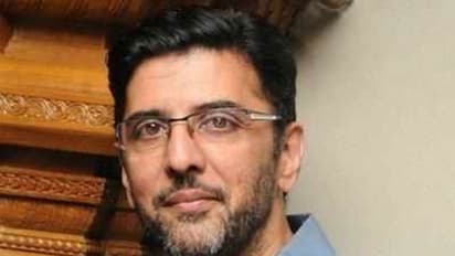 18 సార్లు సూసైడ్ చేసుకోవాలనుకున్నా.. సీనియర్ నటుడు షాకింగ్ కామెంట్స్!